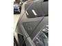 Hyundai i10 1.0 Premium * CAMERA * STOEL+STUUR VERWARMING * CLIMATE
