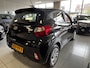 Hyundai i10 1.0 Premium * CAMERA * STOEL+STUUR VERWARMING * CLIMATE