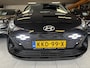 Hyundai i10 1.0 Premium * CAMERA * STOEL+STUUR VERWARMING * CLIMATE