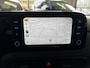 Hyundai i10 1.0 Premium * CAMERA * STOEL+STUUR VERWARMING * CLIMATE