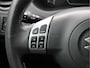 Suzuki Swift 1.3 93pk Bandit 5-DRS/Climate/Keyless/Sportstoelen