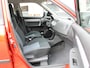 Suzuki Swift 1.3 93pk Bandit 5-DRS/Climate/Keyless/Sportstoelen