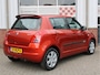 Suzuki Swift 1.3 93pk Bandit 5-DRS/Climate/Keyless/Sportstoelen