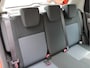 Suzuki Swift 1.3 93pk Bandit 5-DRS/Climate/Keyless/Sportstoelen