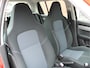 Suzuki Swift 1.3 93pk Bandit 5-DRS/Climate/Keyless/Sportstoelen