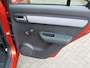 Suzuki Swift 1.3 93pk Bandit 5-DRS/Climate/Keyless/Sportstoelen