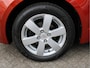 Suzuki Swift 1.3 93pk Bandit 5-DRS/Climate/Keyless/Sportstoelen