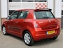 Suzuki Swift 1.3 93pk Bandit 5-DRS/Climate/Keyless/Sportstoelen