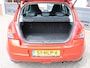 Suzuki Swift 1.3 93pk Bandit 5-DRS/Climate/Keyless/Sportstoelen