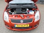 Suzuki Swift 1.3 93pk Bandit 5-DRS/Climate/Keyless/Sportstoelen
