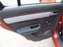 Suzuki Swift 1.3 93pk Bandit 5-DRS/Climate/Keyless/Sportstoelen