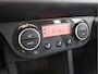 Suzuki Swift 1.3 93pk Bandit 5-DRS/Climate/Keyless/Sportstoelen