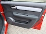 Suzuki Swift 1.3 93pk Bandit 5-DRS/Climate/Keyless/Sportstoelen