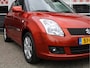 Suzuki Swift 1.3 93pk Bandit 5-DRS/Climate/Keyless/Sportstoelen