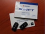 Suzuki Swift 1.3 93pk Bandit 5-DRS/Climate/Keyless/Sportstoelen