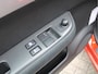 Suzuki Swift 1.3 93pk Bandit 5-DRS/Climate/Keyless/Sportstoelen