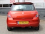 Suzuki Swift 1.3 93pk Bandit 5-DRS/Climate/Keyless/Sportstoelen