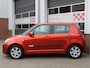 Suzuki Swift 1.3 93pk Bandit 5-DRS/Climate/Keyless/Sportstoelen