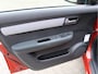 Suzuki Swift 1.3 93pk Bandit 5-DRS/Climate/Keyless/Sportstoelen