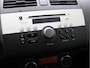 Suzuki Swift 1.3 93pk Bandit 5-DRS/Climate/Keyless/Sportstoelen