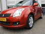 Suzuki Swift 1.3 93pk Bandit 5-DRS/Climate/Keyless/Sportstoelen