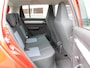 Suzuki Swift 1.3 93pk Bandit 5-DRS/Climate/Keyless/Sportstoelen