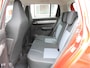 Suzuki Swift 1.3 93pk Bandit 5-DRS/Climate/Keyless/Sportstoelen