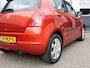 Suzuki Swift 1.3 93pk Bandit 5-DRS/Climate/Keyless/Sportstoelen