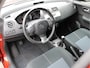 Suzuki Swift 1.3 93pk Bandit 5-DRS/Climate/Keyless/Sportstoelen