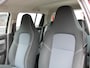 Suzuki Swift 1.3 93pk Bandit 5-DRS/Climate/Keyless/Sportstoelen