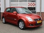 Suzuki Swift 1.3 93pk Bandit 5-DRS/Climate/Keyless/Sportstoelen