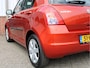 Suzuki Swift 1.3 93pk Bandit 5-DRS/Climate/Keyless/Sportstoelen