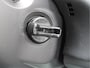 Suzuki Swift 1.3 93pk Bandit 5-DRS/Climate/Keyless/Sportstoelen