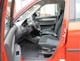 Suzuki Swift 1.3 93pk Bandit 5-DRS/Climate/Keyless/Sportstoelen