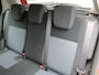 Suzuki Swift 1.3 93pk Bandit 5-DRS/Climate/Keyless/Sportstoelen