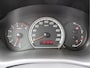 Suzuki Swift 1.3 93pk Bandit 5-DRS/Climate/Keyless/Sportstoelen