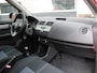 Suzuki Swift 1.3 93pk Bandit 5-DRS/Climate/Keyless/Sportstoelen