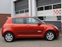 Suzuki Swift 1.3 93pk Bandit 5-DRS/Climate/Keyless/Sportstoelen