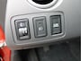 Suzuki Swift 1.3 93pk Bandit 5-DRS/Climate/Keyless/Sportstoelen