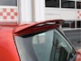 Suzuki Swift 1.3 93pk Bandit 5-DRS/Climate/Keyless/Sportstoelen