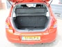 Suzuki Swift 1.3 93pk Bandit 5-DRS/Climate/Keyless/Sportstoelen