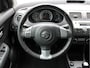 Suzuki Swift 1.3 93pk Bandit 5-DRS/Climate/Keyless/Sportstoelen