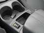 Nissan Qashqai 1.3 DIG-T N-Connecta 160pk | Trekhaak Afn. | Panodak | 360 Camera | Stoelverwarming | Keyless | Apple Carplay | Navigatie | Cruise Control |