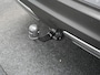 Nissan Qashqai 1.3 DIG-T N-Connecta 160pk | Trekhaak Afn. | Panodak | 360 Camera | Stoelverwarming | Keyless | Apple Carplay | Navigatie | Cruise Control |