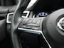 Nissan Qashqai 1.3 DIG-T N-Connecta 160pk | Trekhaak Afn. | Panodak | 360 Camera | Stoelverwarming | Keyless | Apple Carplay | Navigatie | Cruise Control |