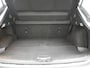 Nissan Qashqai 1.3 DIG-T N-Connecta 160pk | Trekhaak Afn. | Panodak | 360 Camera | Stoelverwarming | Keyless | Apple Carplay | Navigatie | Cruise Control |
