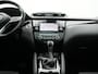 Nissan Qashqai 1.3 DIG-T N-Connecta 160pk | Trekhaak Afn. | Panodak | 360 Camera | Stoelverwarming | Keyless | Apple Carplay | Navigatie | Cruise Control |