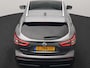 Nissan Qashqai 1.3 DIG-T N-Connecta 160pk | Trekhaak Afn. | Panodak | 360 Camera | Stoelverwarming | Keyless | Apple Carplay | Navigatie | Cruise Control |