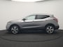 Nissan Qashqai 1.3 DIG-T N-Connecta 160pk | Trekhaak Afn. | Panodak | 360 Camera | Stoelverwarming | Keyless | Apple Carplay | Navigatie | Cruise Control |