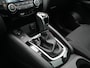 Nissan Qashqai 1.3 DIG-T N-Connecta 160pk | Trekhaak Afn. | Panodak | 360 Camera | Stoelverwarming | Keyless | Apple Carplay | Navigatie | Cruise Control |